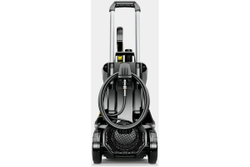 Мойка высокого давления Karcher K 5 Power Control 1.324-550.0