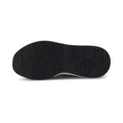 Кроссовки мужские PUMA X-Ray 2 Square