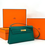 Сумка Hermes