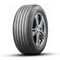 Bridgestone Alenza 001 275/35 R21 103Y XL RunFlat