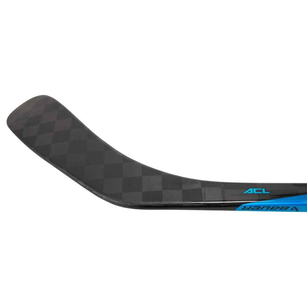 Клюшка BAUER NEXUS SYNC INT (Переходный)