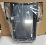Магнитола для Infiniti FX 2008-2013, QX70 2013-2018 - Kuberg ZF-1828-Q6 монитор 13.6" в стиле "Тесла" на Android 13, Быстрая, CarPlay, 4G SIM-слот