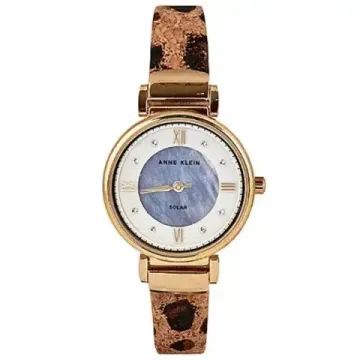 Женские часы Anne Klein AK/3660MPLE