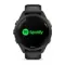 Garmin Forerunner 265S черный