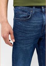 Джинсы Orlando Slim 1015500-5000-883