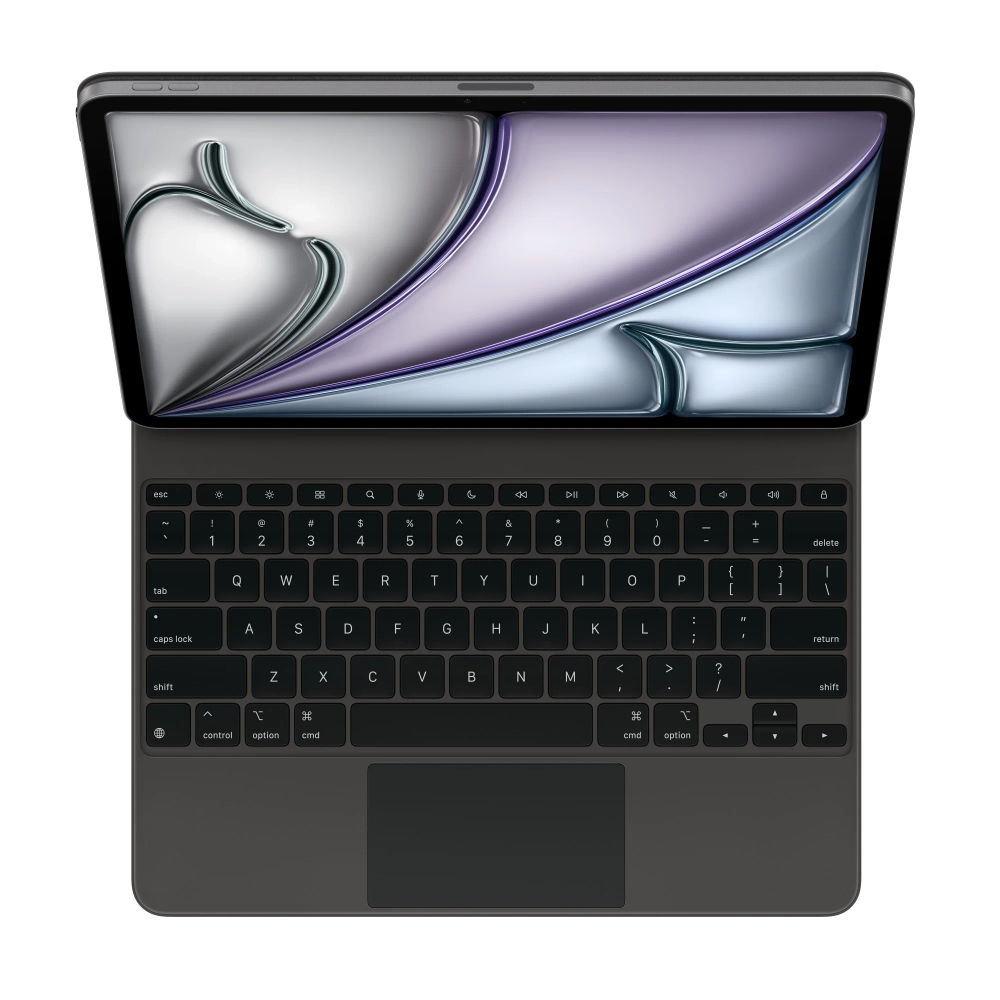 Magic Keyboard для iPad Air m3 13"