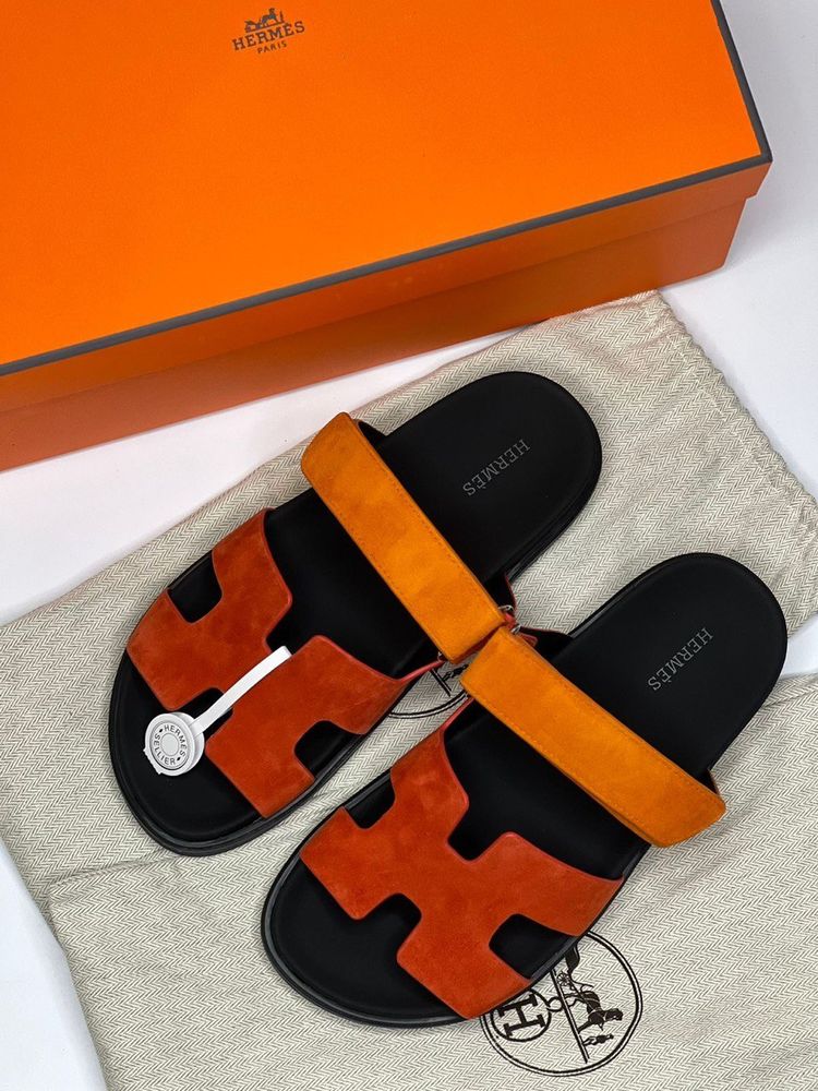 Сумка Hermes