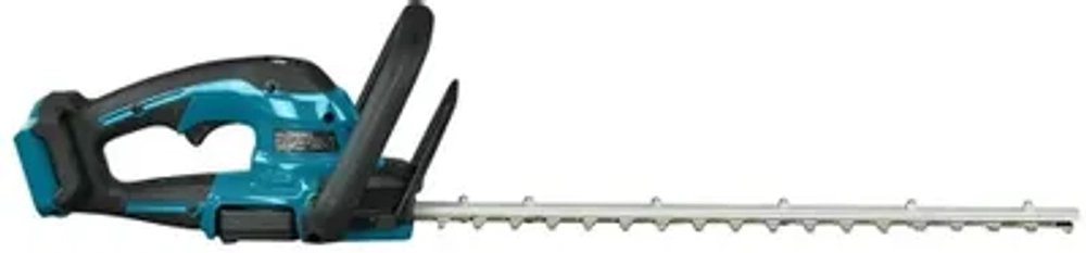 Кусторез Makita UH020GZ