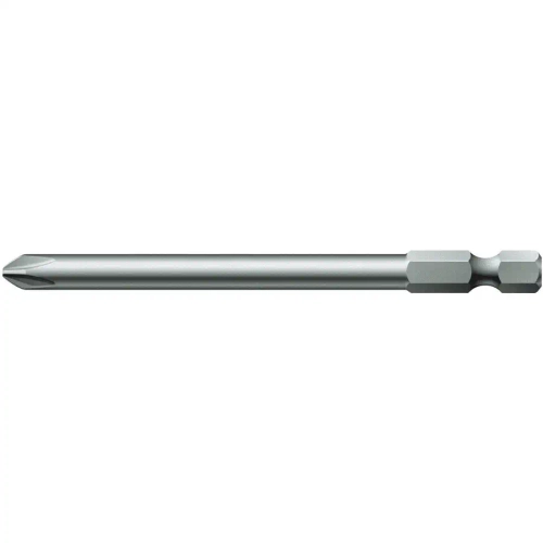 851/4 Z Насадка, PH3x89 мм WERA 05059795001