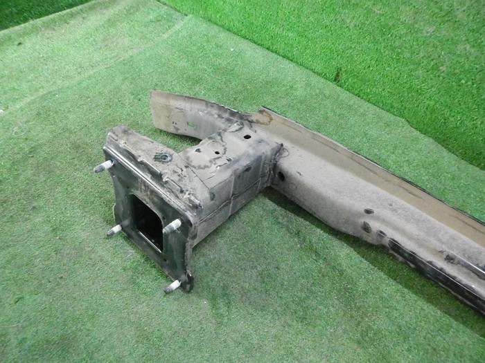 DSCN1040.JPG