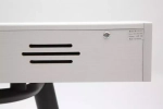 Pierre Cesar DP-121-H