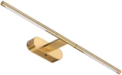 Подсветка для картин Aledo 6635/7WL Odeon Light