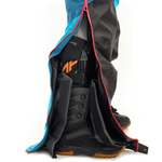 КОМБИНЕЗОН МУЖСКОЙ DRAGONFLY EXTREME 2.0 MAN