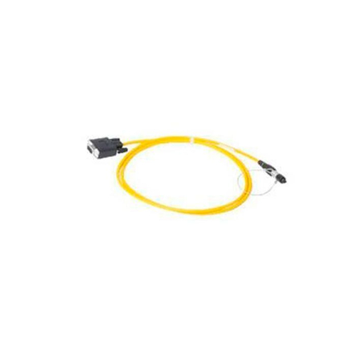 Кабель интерфейсный для Trimble R10 (Lemo - DB9)