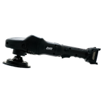 LERATON RP125ACC ЭЛЕКТРИЧЕСКАЯ РОТОРНАЯ ПОЛИРОВАЛЬНАЯ МАШИНКА