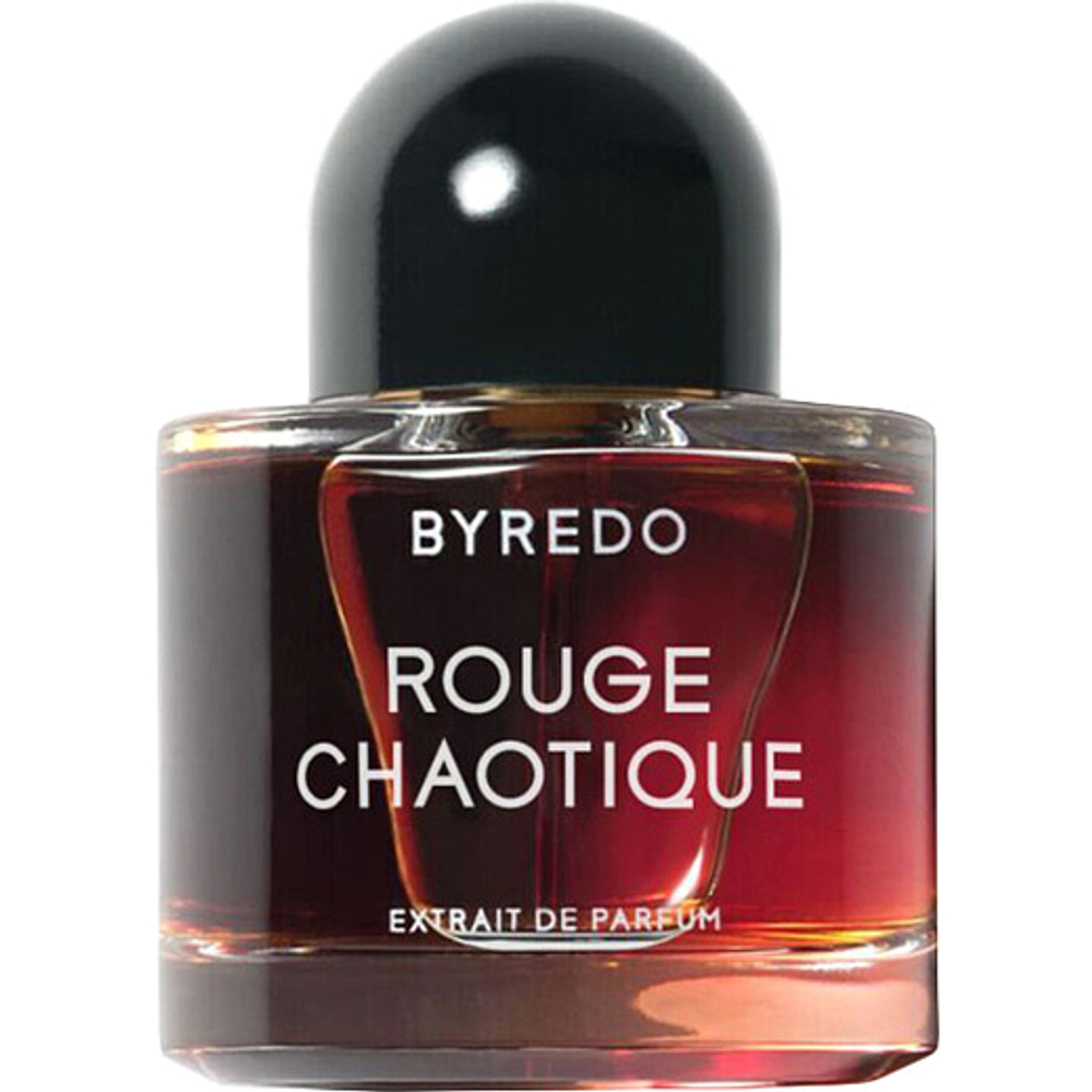 Byredo Rouge Chaotique