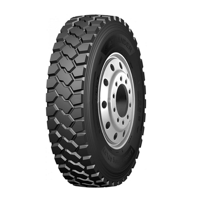 Грузовая шина ATLANDER Lander Mining ATL77 315/80 R22.5 22PR 164/160F TL Ведущая ось