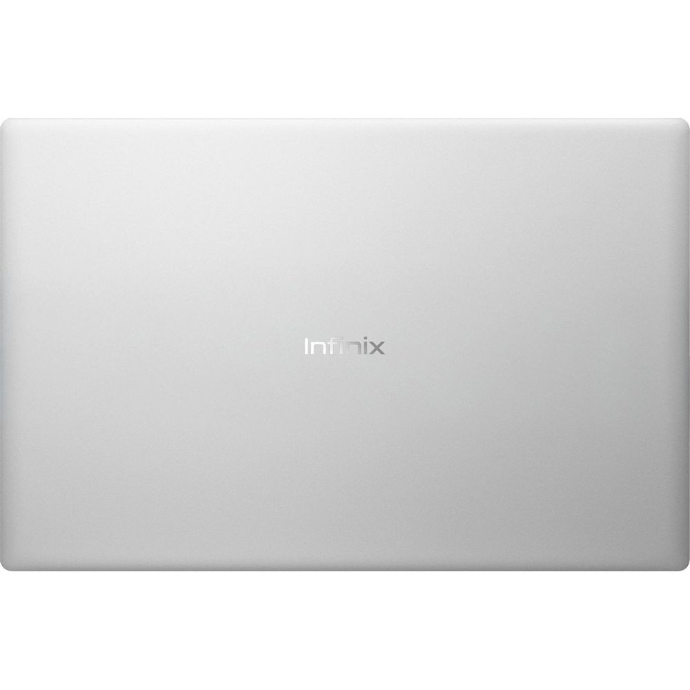Infinix Xbook 15  <71005000609>  i5 1334U/16/512SSD/WiFi/BT/Win11/15"