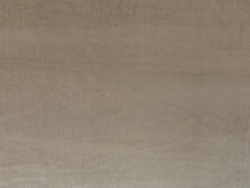 Бархат Brugge taupe (Брюгге тауп) 08