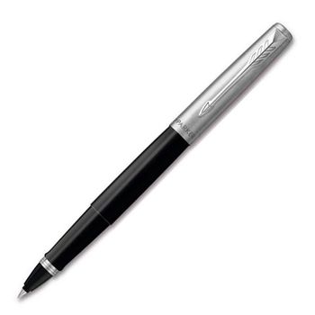 Роллер Parker Jotter T60 Black CT (R2096907)