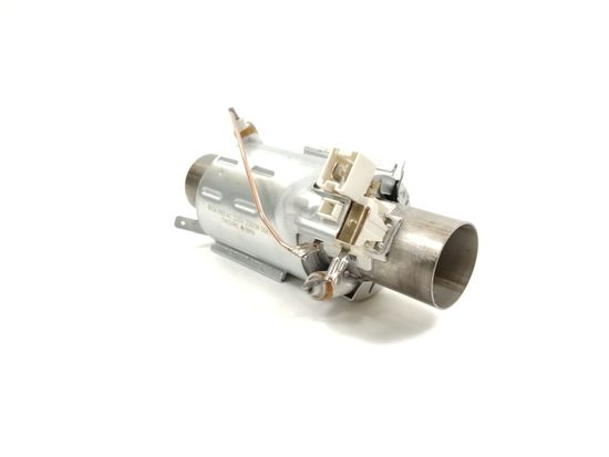 Тэн для Посудомоечной Машины Zanussi 2000w