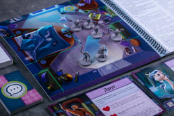 Плюшевые сказки. Ох, братец!-16171-crowdgames.ru-4