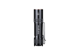 Мини фонарь Fenix E12 V2.0
