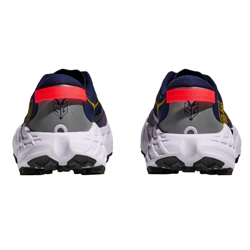Кроссовки женские Hoka Speedgoat 7 WIDE