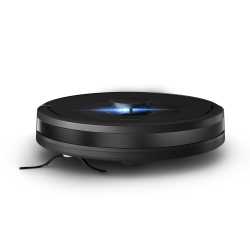 Робот-пылесос Tefal X-plorer Serie 85 RG87C5WH