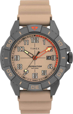 Мужские наручные часы Timex TW2V40900