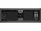 FBT MODUS 4820 LA активный элемент линейного массива