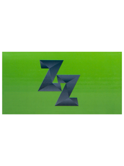 Бинокль Levenhuk LabZZ B6