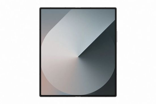 Смартфон Samsung Galaxy Z Fold6 12/1 ТБ Серый