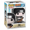 Funko POP! Naruto Shippuden Sai (1507)