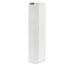 Линейный массив Qtex QAL LA100W
