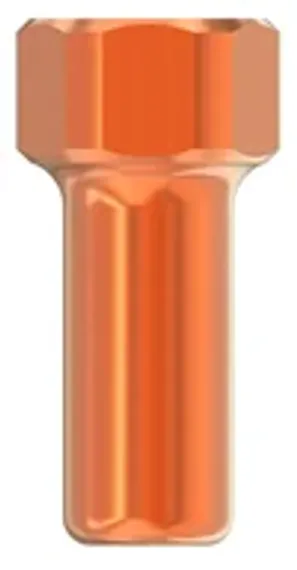 Пластина режущая Heden к PB-315, R5