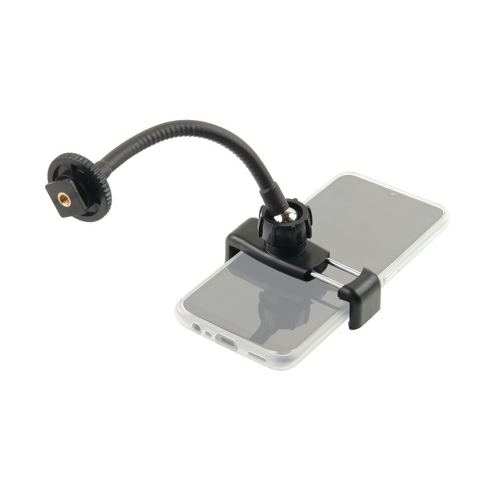 Falcon Eyes PhoneHolder 160F