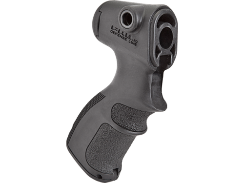 Пистолетная рукоятка AGR-870
