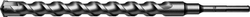STAYER Hercules-4Х, 40 x 610/720 мм, SDS-max бур, Professional (29370-610-40)