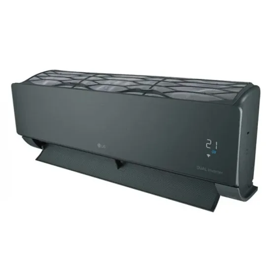 Кондиционер LG AG09BK