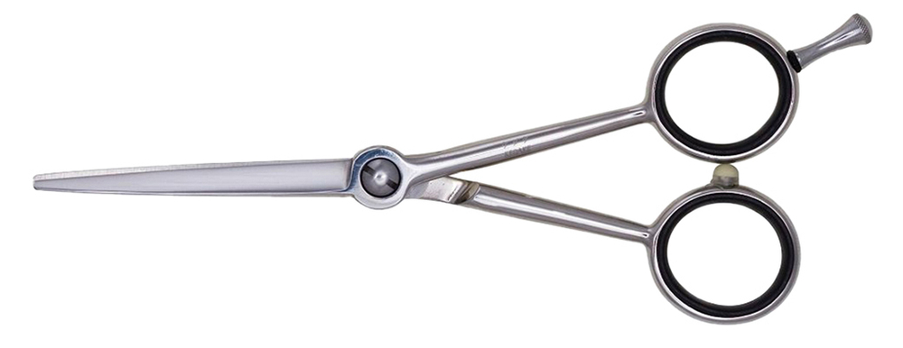 Ножницы KEDAKE 24050-ATS-314