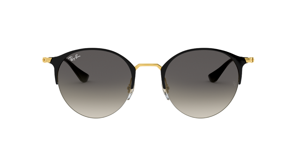 RAY-BAN RB3578 187/11