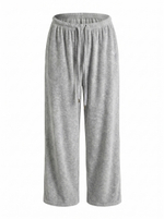 grey-packshot.jpg