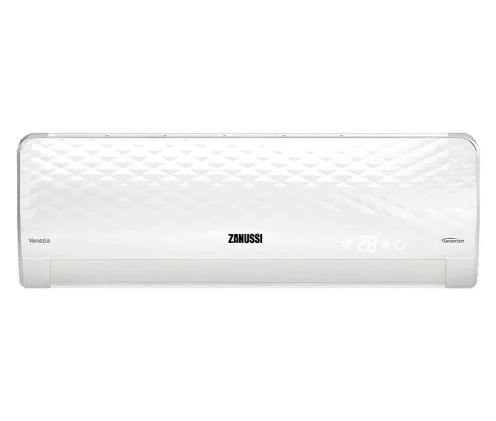 Zanussi ZACS/I-12 HV/A18/N1