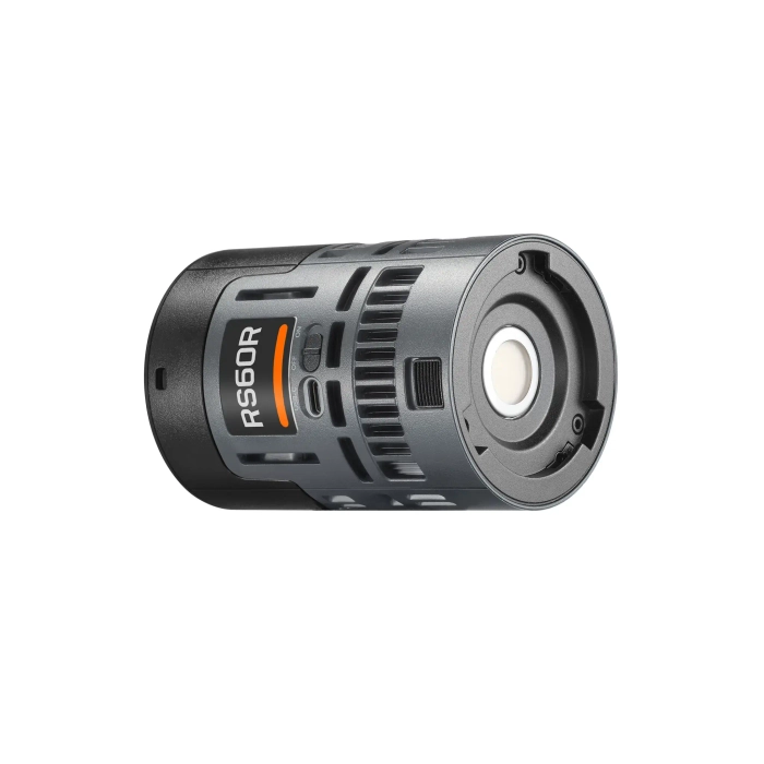 Осветитель светодиодный Godox RS60R