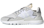 Nite Jogger 3M x Nite Jogger Adidas Originals
