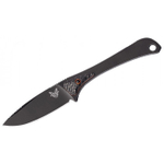 Нож Benchmade 15200DLC Altitude