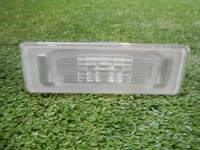 DSCN9349.jpg