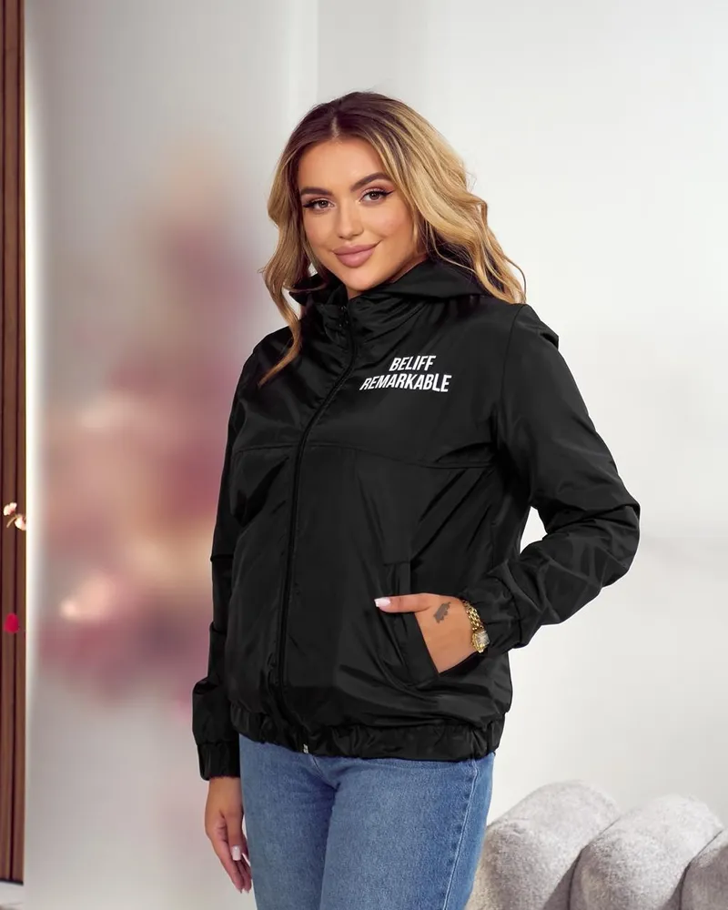Куртка УК-4418-3 Фабрика Моды