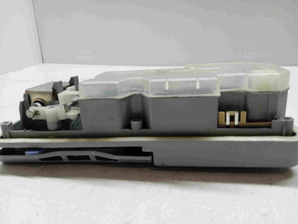 LST53977X ктп29 Дозатор моющих средств для посудомоечной машины Indesit LST53977X б/у